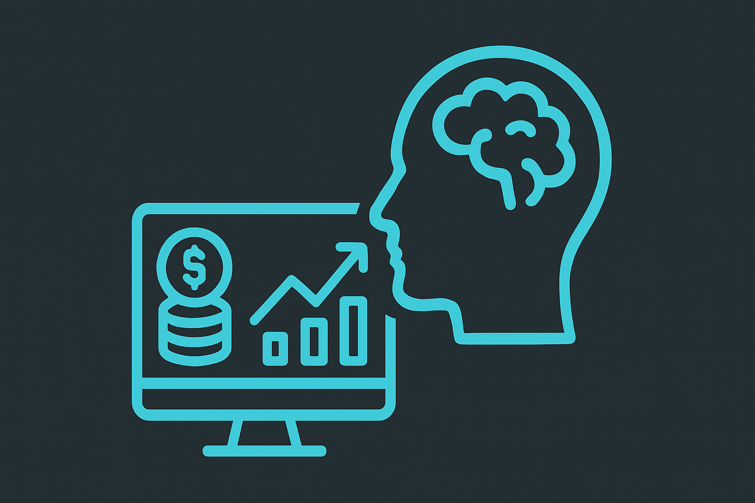 Quantimi Dashboard Preview